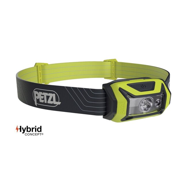 Tikka 350 Headlamp