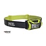 Tikka 350 Headlamp
