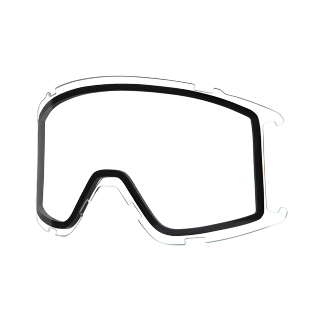 Squad S Goggles 24/25