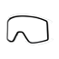 Squad S Goggles 24/25
