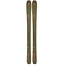 Transalp 98 CTi 24/25