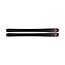 Transalp 98 CTi 24/25