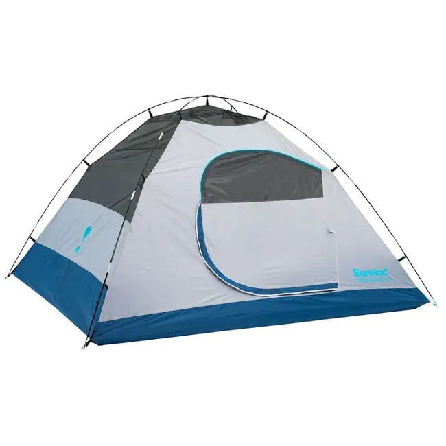 Tetragon NX 4 Car Camping Tent