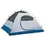 Tetragon NX 4 Car Camping Tent