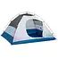 Tetragon NX 4 Car Camping Tent