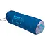 Tetragon NX 4 Car Camping Tent