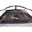 Tetragon NX 4 Car Camping Tent