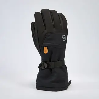 Gordini Gordini Women's Stomp Glove