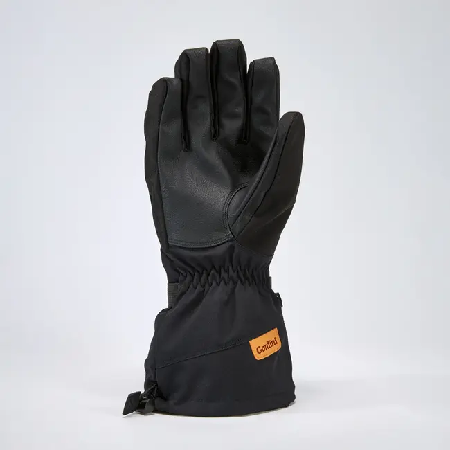 Women's Stomp Glove