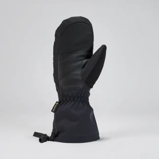 Women's Gore-Tex Storm Mitt