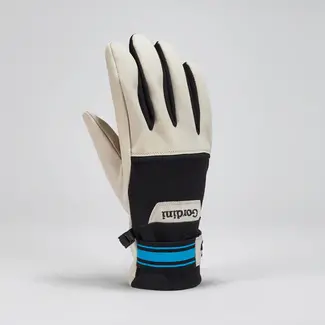 Gordini Gordini Women's Spring Glove