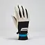 Women's Spring Glove