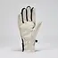Women's Spring Glove