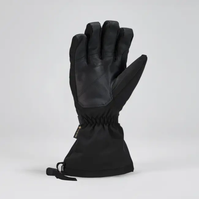 Gore-Tex Storm Glove