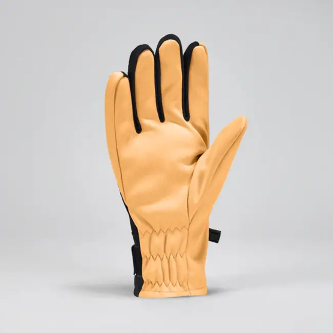 Men's Spring Glove