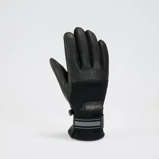 Gordini Gordini Men's Spring Glove