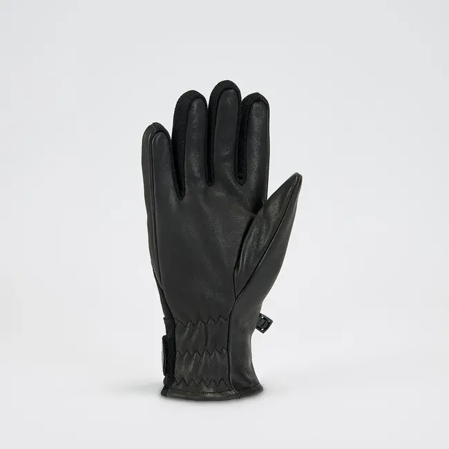 Men's Spring Glove