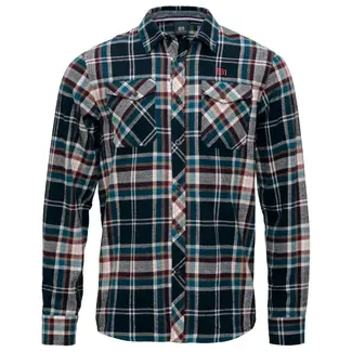 Elevenate Elevenate Cham Shirt