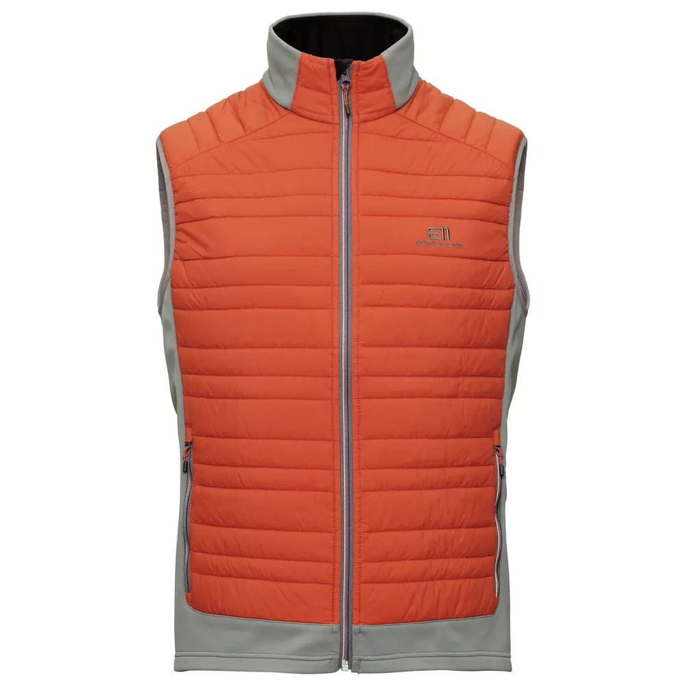 Elevenate Men's Fusion Stretch Vest MountainOps