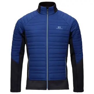 Elevenate Elevenate Fusion Stretch Jacket