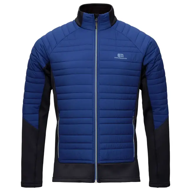 Fusion Stretch Jacket - Size: XXL