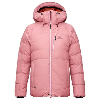 Elevenate Elevenate Women's Combin Down Jacket