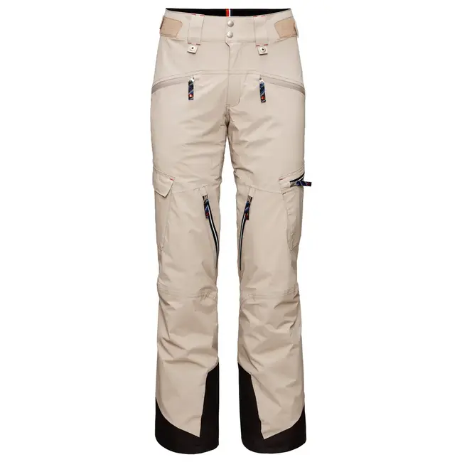 Women's Lavancher Cargo Pants - Size: Medium