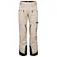 Women's Lavancher Cargo Pants - Size: Medium