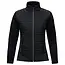 Women's Fusion Stretch Jacket