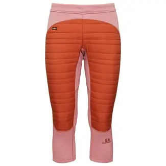 Elevenate Elevenate Women's Fusion Stretch Pants