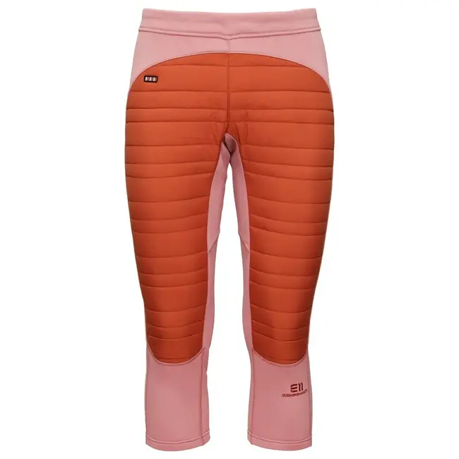 Women's Fusion Stretch Pants
