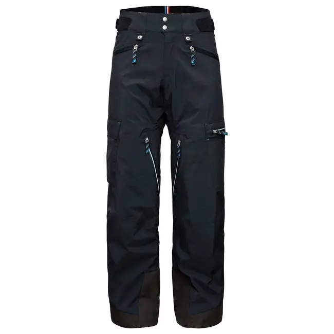 Lavancher Cargo Pants - Size: Medium