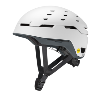 Smith Smith Summit Mips