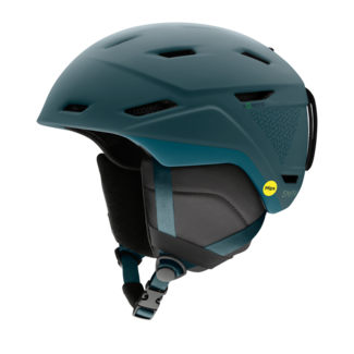 Smith Smith Mission Mips