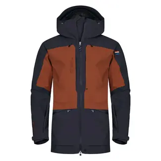 Elevenate Elevenate Men's Pure 100 Jacket