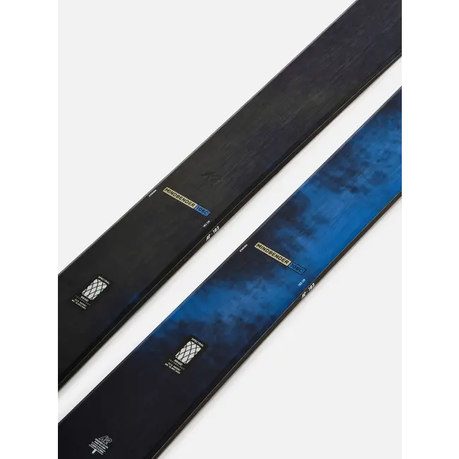 Mindbender 106C 24/25