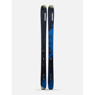 K2 K2 Mindbender 106C 24/25