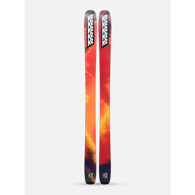 Mindbender 106C 24/25