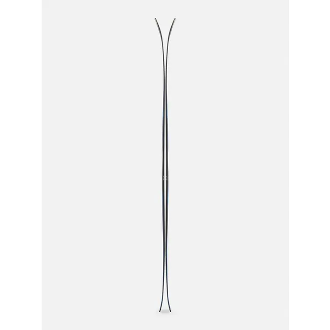 Mindbender 106C 24/25