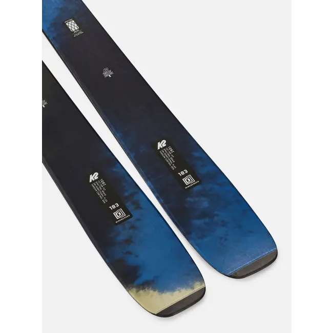 Mindbender 106C 24/25