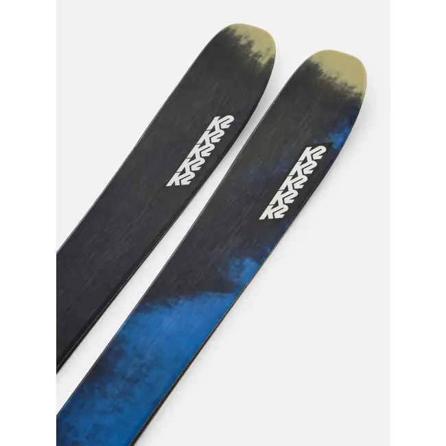 Mindbender 106C 24/25