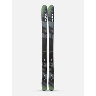 K2 K2 Mindbender 96C 24/25