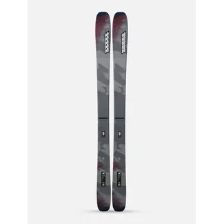 K2 K2 Mindbender 96C Women's 24/25