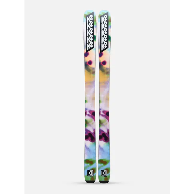 Mindbender 96C Women's 24/25