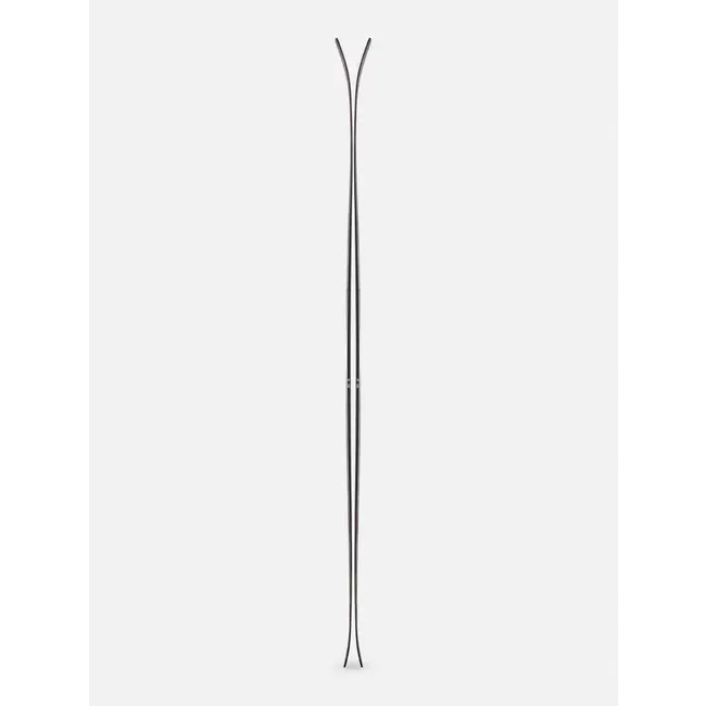 Mindbender 96C Women's 24/25