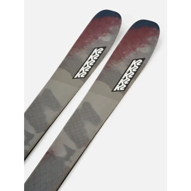 Mindbender 96C Women's 24/25