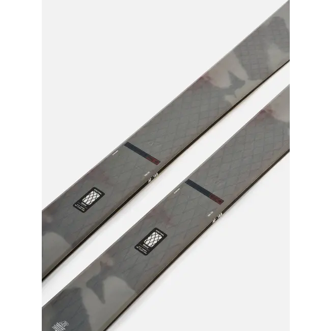 Mindbender 96C Women's 24/25