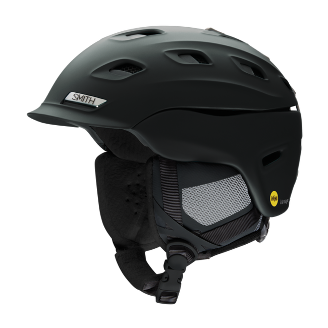 Vantage Women's Mips