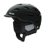 Vantage Women's Mips