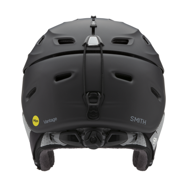 Vantage Women's Mips